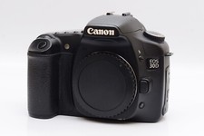 Infrared modified 720nm for sale  READING