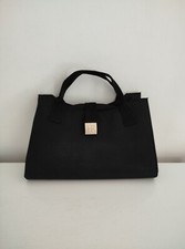 Helena rubinstein sac d'occasion  Nantes-