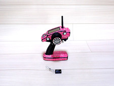 Futaba 4pl 2.4ghz d'occasion  Expédié en Belgium