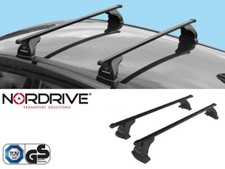 Nordrive evos quadra gebraucht kaufen  Vaihingen an der Enz