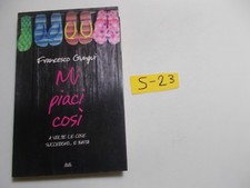 Piaci cosi gungui usato Piaci cosi gungui usato  Paterno