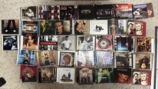 Covers inserts booklets for sale  Lakeville