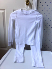 Boys pajamas set for sale  Auburn Hills