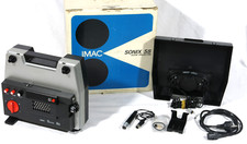Prl imac sonix usato  Parma
