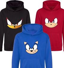 Sonic shadow knuckles for sale  MANCHESTER