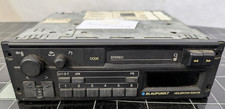 Vintage blaupunkt heilbronn gebraucht kaufen  Altusried