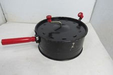 Vintage stove top for sale  Hinckley