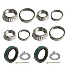 Set trailer bearing for sale  USA