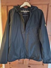 Barbour international grange for sale  LYNDHURST