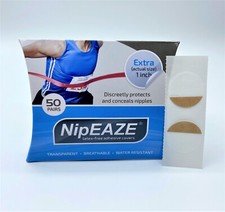 Nipeaze value pack for sale  Owensboro