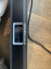 panamax surge protector for sale panamax surge protector for sale Riverside