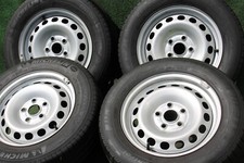 Caddy maxi golf gebraucht kaufen  Lützen