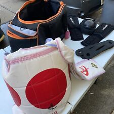 Taekwondo sparring gear for sale  Houston