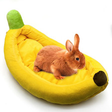 Bunny bed rabbit d'occasion  Expédié en France