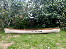 Curtis nomad solo for sale  LIVERPOOL
