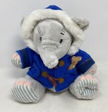 Elliot button elephant for sale  STEVENAGE