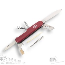 Riginal schweizer taschenmesse gebraucht kaufen  Iserlohn