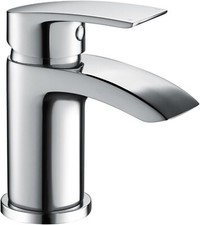 Hapilife modern bathroom for sale  BRADFORD