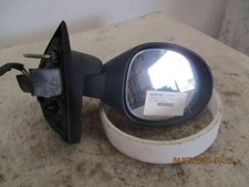 7700834989 retroviseur droit d'occasion  Fère-en-Tardenois