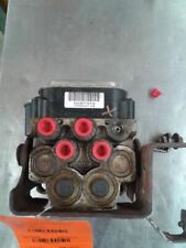 1999 2002 chevy for sale  Arlington