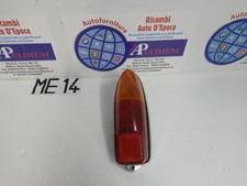 Fanale posteriore fiat usato  Gioia Tauro
