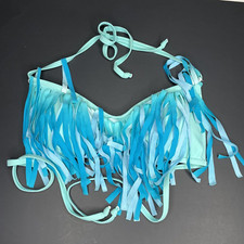Apollo bikini swim for sale  Shevlin