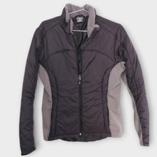 Polar edge womens for sale  San Marcos