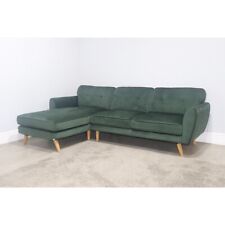 scs corner sofa for sale  MIRFIELD