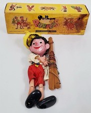 Vintage mid 20th for sale  Discovery Bay