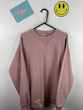 Unisex carhartt sweatshirt for sale  BARRY