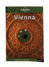 Ebond lonely planet usato  Marino