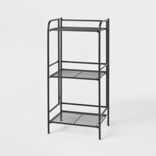 Brightroom steel shelves for sale  USA
