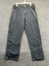 Dickies carpenter jeans for sale  North Branch
