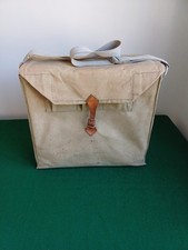 Efgeeco vintage coarse for sale  UK