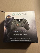 chief xbox master edition for sale chief xbox master edition for sale Running Springs