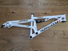 2008 morewood ndiza for sale  FALKIRK