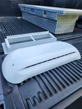 Dometic refrigerator cap for sale  Rochester
