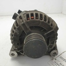 9646321880 alternatore peugeot usato  Mineo
