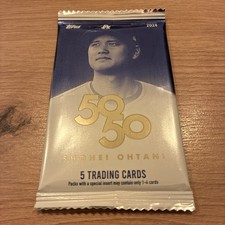 Shohei ohtani topps for sale  MANCHESTER