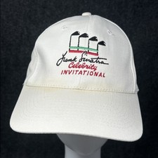 Frank sinatra celebrity for sale  Spokane