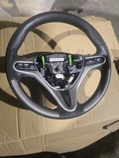 Honda civic mk8 for sale  WOTTON-UNDER-EDGE