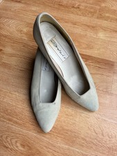 Vintage 1990s dolcis for sale  CHIPPING NORTON