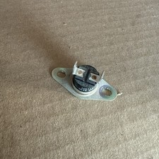 Oem double oven for sale  Yucaipa