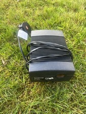 Halfords coolbox mains for sale  GLASGOW