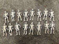 Star wars hasbro gebraucht kaufen  Hamburg