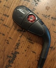 Adams golf pro for sale  Ballwin