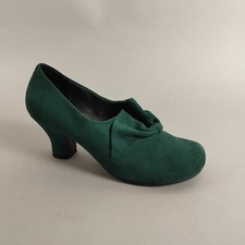 Hotter donna court for sale  PAISLEY