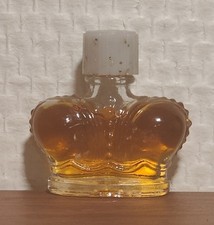 Extrait parfum prophecy d'occasion  Châtillon-Coligny