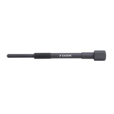 Tusk primary clutch for sale  Payson