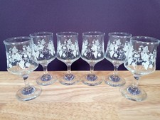 Vintage set taverna for sale  DEREHAM